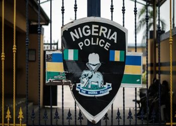 Trigger-Happy Officer Arrested For Killing Man Over Money In Kebbi