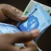 VAT revenue increased by 19% to N1.43trn in Q1 2024 NBS