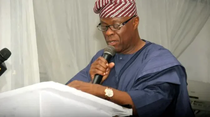 Minimum Wage: Finance Minister Meets Tinubu, Says No Cause For Alarm