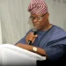 Minimum Wage: Finance Minister Meets Tinubu, Says No Cause For Alarm