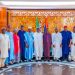 Rail tracks, electricity cables vandalism are acts of sabotage — Presidency