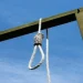 Woman to die by hanging for murdering ex-husband