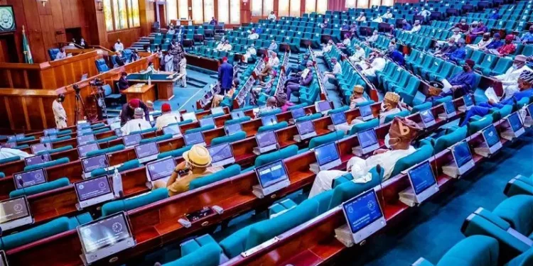 Reps move to create additional state in South-East