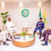 Ogun To Join Oil Producing States, As Exploration Commences