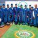Southern Governors To Nigerian Workers: Let’s Pay Minimum Wage According To Our Ability