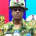 We’ve arrested many suspects over killing of soldiers in Abia – DHQ