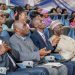 NMCN registrar seeks holistic approach to nursing practice