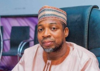 Bandits Kill Usmanu Danfodiyo Varsity’s Deputy VC