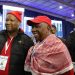 South Africa’s ANC Loses Majority, Needs Allies