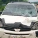 Two die, others injured in Sagamu-Ijebu-Ode road crash