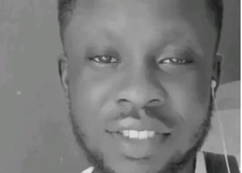 Tension in Ondo communities over missing 300-level undergraduate