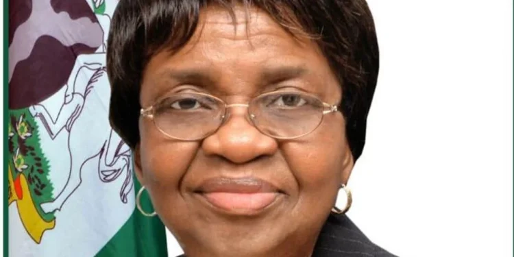 Don’t keep cooked food in refrigerator for more than 3 days – NAFDAC warns Nigerians