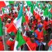 Minimum Wage: You Can’t Dictate What To Pay, NLC Replies Govs