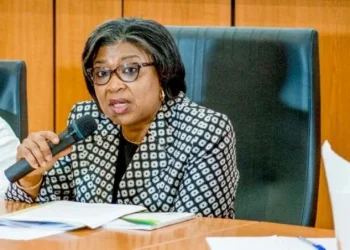 New borrowing, Ways and Means increased Nigeria’s debt by N24.3trn – DMO