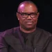 You lack understanding of Nigeria – Northern group blasts Peter Obi