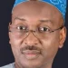 My membership has been rendered useless’ — Salihu Lukman resigns from APC