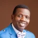 Adeboye’s 82nd birthday: RCCG showers N400million worth digital skills on youths