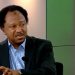Rejecting Power From Military In 1999 A Fundamental Mistake By Democracy Fighters – Shehu Sani