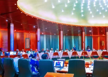 FEC Steps Down Minimum Wage Memo For Consultation