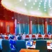 FEC Steps Down Minimum Wage Memo For Consultation