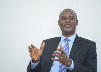 Nigeria can increase revenue without new taxes – Committee chairman