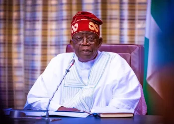 June 12: ‘We’ll soon send bill on new ninimum wage to National Assembly’ – Tinubu
