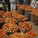 Lagos Food Market Chairman Links High Cost Of Tomato, Pepper To Insecurity, Others