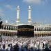 Eid el Kabir: 2 million Muslim pilgrims stone the devil in Muzdalifah, Saudi Arabia