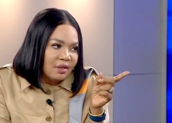 Some States Yet To Pay ₦30,000 Wage, ₦494,000 Highly Impossible — Minister