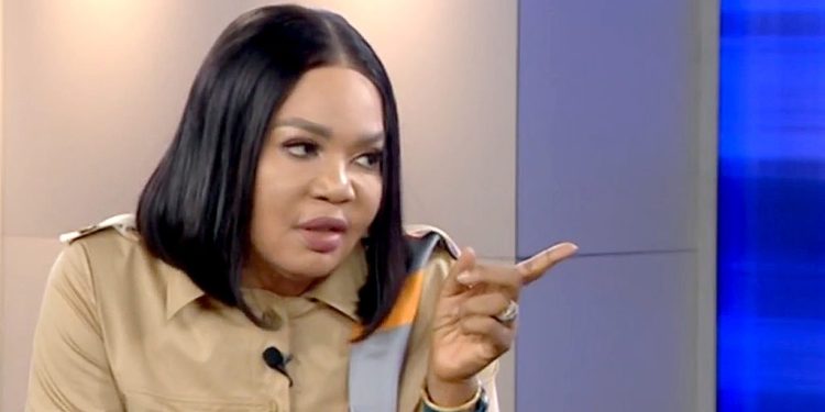 Some States Yet To Pay ₦30,000 Wage, ₦494,000 Highly Impossible — Minister