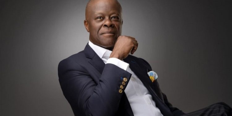 Benefits of Tinubu’s economic reforms will be felt soon – Wale Edun