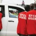 EFCC raids Ondo night clubs, arrests groom-to-be at bachelor’s eve