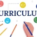 Reps call for immediate review of primary, secondary education curriculum