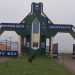 Police foil attempted robbery on Delta varsity