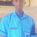 Air Force school student die while allegedly serving punishment from his seniors in Kaduna
