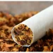 WHO advocates ban on tobacco use in Nigeria