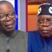 FG, ASUU reach agreement after meeting to prevent strike