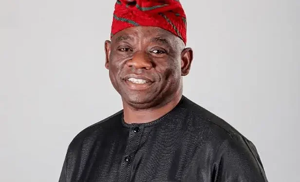 Kola Abiola not fit to be president, couldn’t sustain father’s legacy — MKO’s son, Abdul