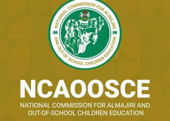 Commission targets enrolment of 10 million out-of-school children by 2027