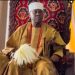 Muslim Professionals React To Alleged Onslaught on the Chief Imam of Ogbomoso By Oba Ghandi