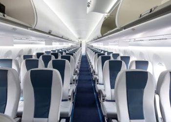 Strike: How Aircraft Meant To Convey Nigerian Pilgrims For Hajj Returned To Saudi Empty – MURIC