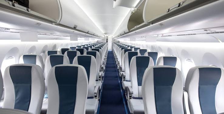 Strike: How Aircraft Meant To Convey Nigerian Pilgrims For Hajj Returned To Saudi Empty – MURIC