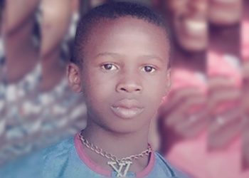 13 Year-Old Brutalised By Soldier, Civilian JTF Commits Suicide In Kaduna