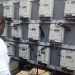 NERC approves N21bn for DisCos to procure meters