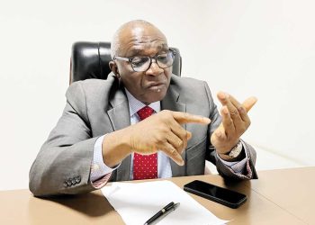 Buhari spent $1.5b monthly to defend naira, borrowed massively to cover costs — Presidency Replies New York Times