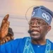 Minimum Wage: Compile figures, get back to me immediately, Tinubu orders Finance Minister
