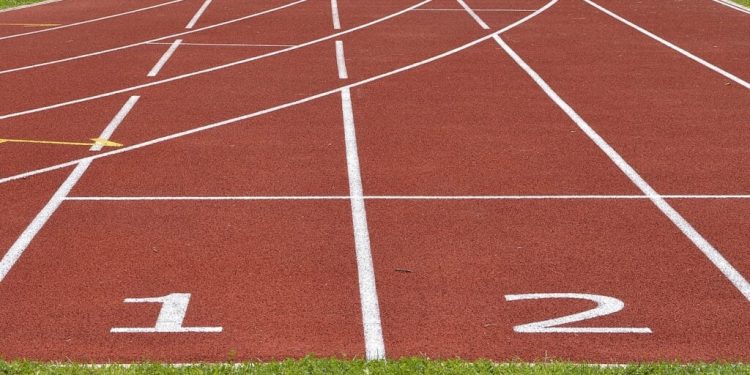Senate passes bill prohibiting athletes from doping