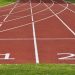 Senate passes bill prohibiting athletes from doping