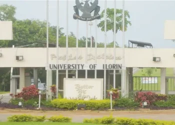 Unilorin introduces self-defence, combat training for students