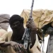 Bandits release 40 of 150 abducted residents in Niger State